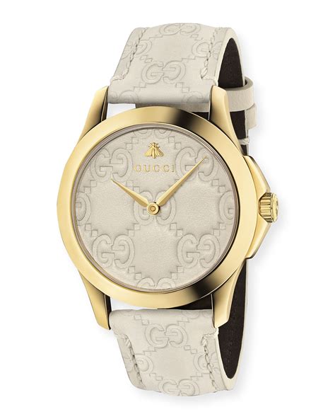 gucci watch 8886|neiman marcus gucci women's.